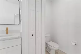 11585 NW 18th Pl, Gainesville, FL 32606 - Photo 33