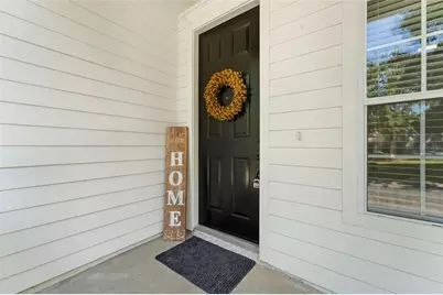 11585 NW 18th Place, Gainesville, FL 32606 - Photo 5