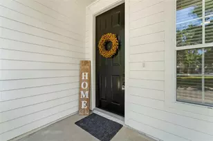 11585 NW 18th Pl, Gainesville, FL 32606 - Photo 5