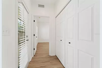 11585 NW 18th Place, Gainesville, FL 32606 - Photo 23