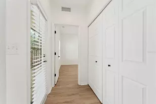 11585 NW 18th Pl, Gainesville, FL 32606 - Photo 23