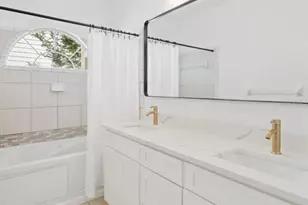 11585 NW 18th Pl, Gainesville, FL 32606 - Photo 31