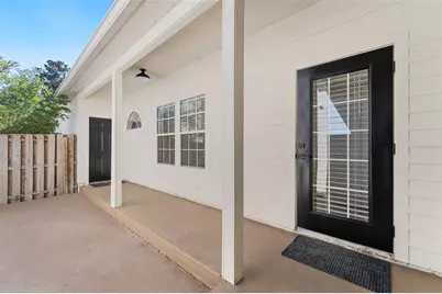 11585 NW 18th Place, Gainesville, FL 32606 - Photo 49