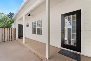 11585 NW 18th Pl, Gainesville, FL 32606 - Photo 49