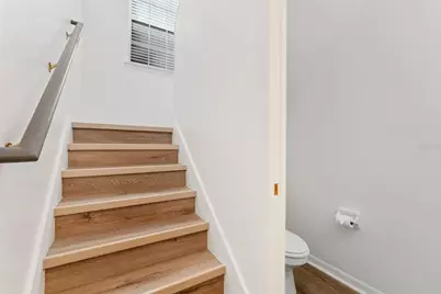 11585 NW 18th Place, Gainesville, FL 32606 - Photo 35