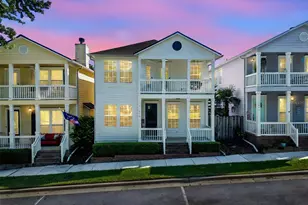 11585 NW 18th Pl, Gainesville, FL 32606 - Photo 3