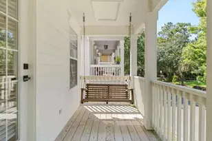 11585 NW 18th Pl, Gainesville, FL 32606 - Photo 47