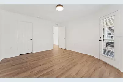 11585 NW 18th Place, Gainesville, FL 32606 - Photo 39