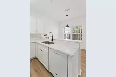 11585 NW 18th Place, Gainesville, FL 32606 - Photo 19