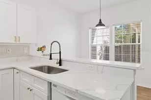 11585 NW 18th Pl, Gainesville, FL 32606 - Photo 19