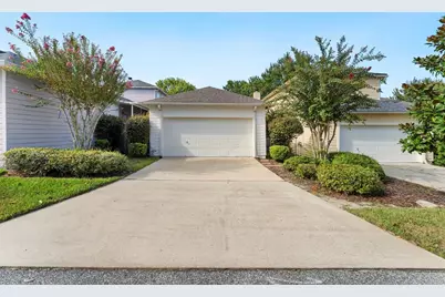 11585 NW 18th Place, Gainesville, FL 32606 - Photo 53