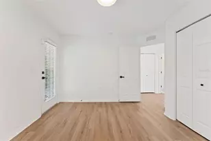 11585 NW 18th Pl, Gainesville, FL 32606 - Photo 45