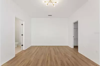 11585 NW 18th Place, Gainesville, FL 32606 - Photo 27