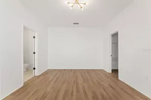 11585 NW 18th Pl, Gainesville, FL 32606 - Photo 27