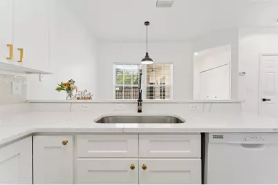 11585 NW 18th Place, Gainesville, FL 32606 - Photo 17