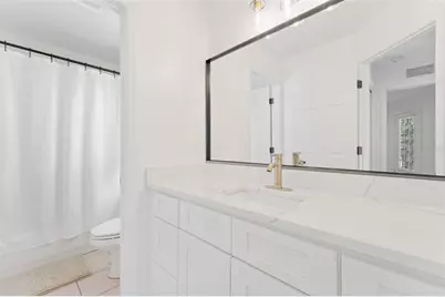 11585 NW 18th Place, Gainesville, FL 32606 - Photo 41