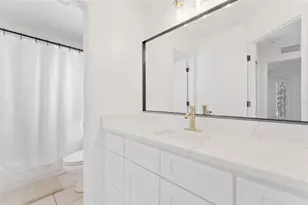 11585 NW 18th Pl, Gainesville, FL 32606 - Photo 41