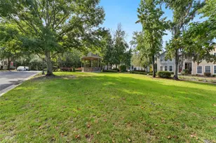 11585 NW 18th Pl, Gainesville, FL 32606 - Photo 51