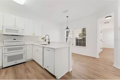 11585 NW 18th Place, Gainesville, FL 32606 - Photo 13