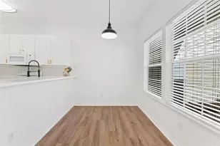 11585 NW 18th Pl, Gainesville, FL 32606 - Photo 21