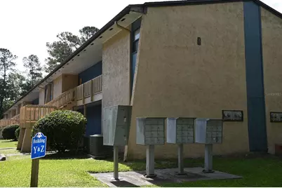 2811 SW Archer Road #Y-217, Gainesville, FL 32608 - Photo 5