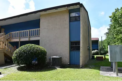 2811 SW Archer Road #Y-217, Gainesville, FL 32608 - Photo 1