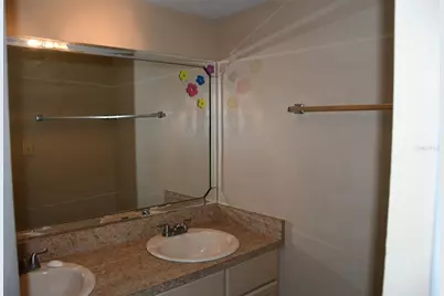 2811 SW Archer Road #Y-217, Gainesville, FL 32608 - Photo 3