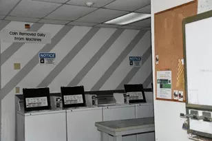 2811 SW Archer Rd, Gainesville, FL 32608 - Photo 7