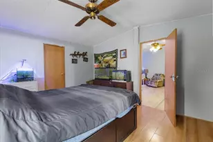 1377 NE 143rd Ave, Old Town, FL 32680 - Photo 9