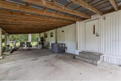 1377 NE 143rd Avenue, Old Town, FL 32680 - Photo 19