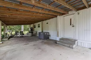 1377 NE 143rd Ave, Old Town, FL 32680 - Photo 19