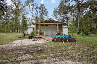 1377 NE 143rd Avenue, Old Town, FL 32680 - Photo 23