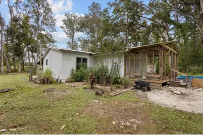 1377 NE 143rd Avenue, Old Town, FL 32680 - Photo 25