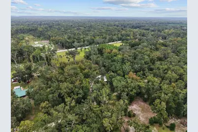 1377 NE 143rd Avenue, Old Town, FL 32680 - Photo 29