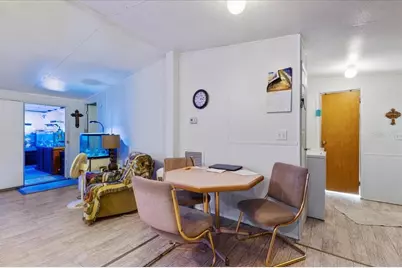 1377 NE 143rd Avenue, Old Town, FL 32680 - Photo 7