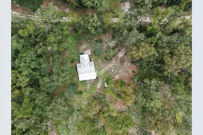 1377 NE 143rd Avenue, Old Town, FL 32680 - Photo 27