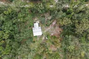 1377 NE 143rd Ave, Old Town, FL 32680 - Photo 27