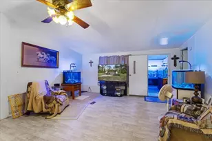 1377 NE 143rd Ave, Old Town, FL 32680 - Photo 3