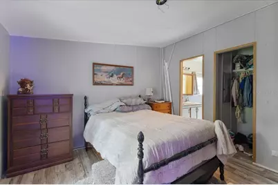 1377 NE 143rd Avenue, Old Town, FL 32680 - Photo 15