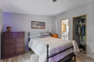 1377 NE 143rd Ave, Old Town, FL 32680 - Photo 15