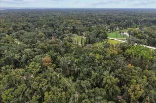 1377 NE 143rd Ave, Old Town, FL 32680 - Photo 35