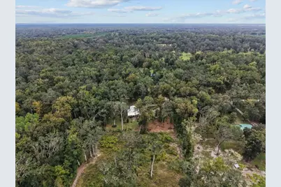 1377 NE 143rd Avenue, Old Town, FL 32680 - Photo 33