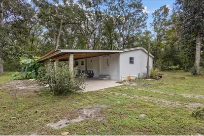 1377 NE 143rd Avenue, Old Town, FL 32680 - Photo 21