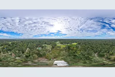 1377 NE 143rd Avenue, Old Town, FL 32680 - Photo 37