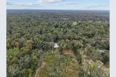 1377 NE 143rd Avenue, Old Town, FL 32680 - Photo 31