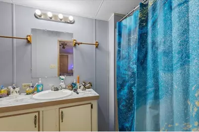 1377 NE 143rd Avenue, Old Town, FL 32680 - Photo 13