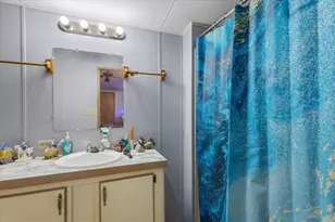 1377 NE 143rd Ave, Old Town, FL 32680 - Photo 13