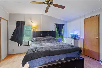 1377 NE 143rd Avenue, Old Town, FL 32680 - Photo 11