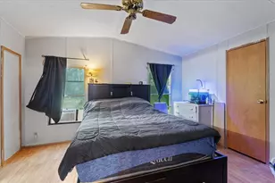 1377 NE 143rd Ave, Old Town, FL 32680 - Photo 11