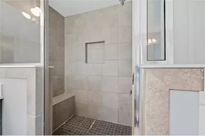 1218 Wetland Ridge Circle, Middleburg, FL 32068 - Photo 43